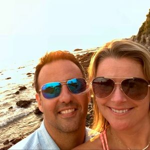 Meet your Posher, Ali