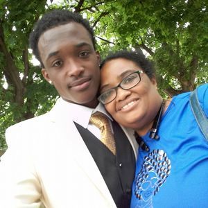 Meet your Posher, Sterling