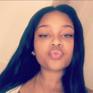 Meet your Posher, Ty