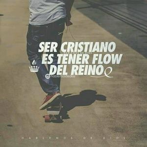 Meet your Posher, Gabriel