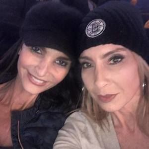 Meet your Posher, Jill