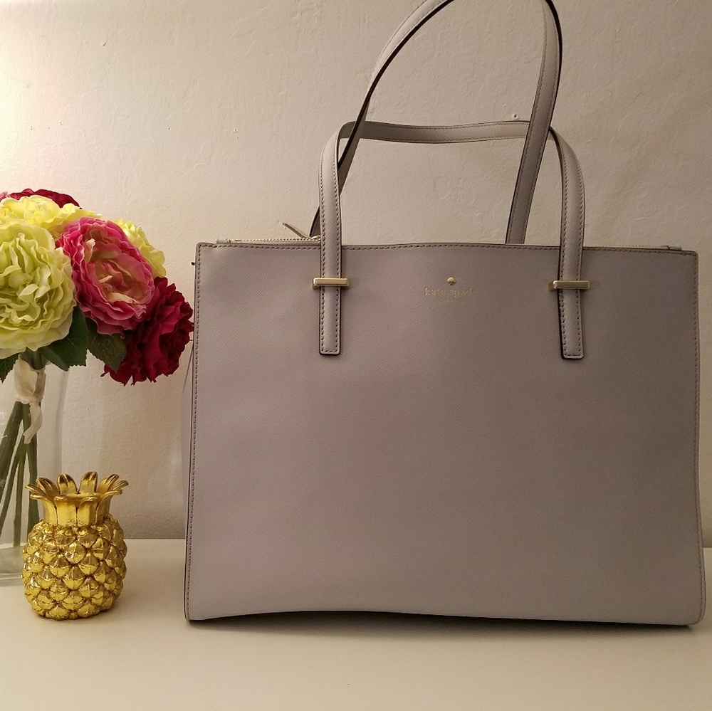 Kate Spade Bag