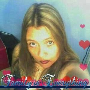 Meet your Posher, Sherry