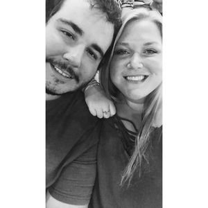 Meet your Posher, Ariana