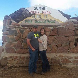 Meet your Posher, Kyle