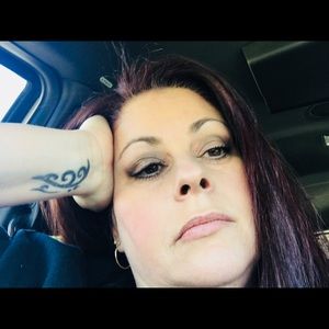 Meet your Posher, Rhonda