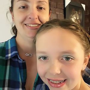 Meet your Posher, Tara