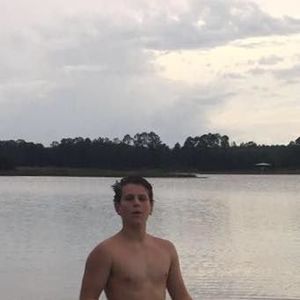 Meet your Posher, Matt