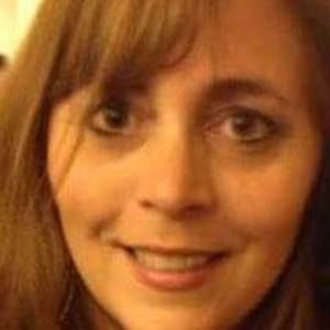 Meet your Posher, Anne