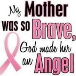 Meet your Posher, Kreisha