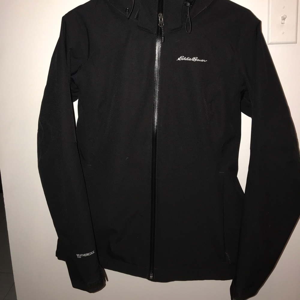 Eddie Bauer Jacket