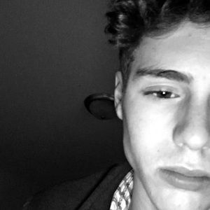 Meet your Posher, Benjamin