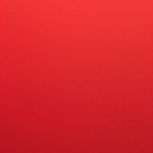 Meet your Posher, Jana