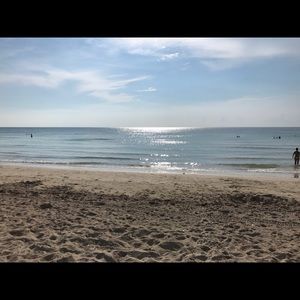 Meet your Posher, Jose