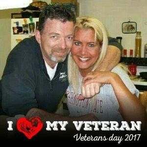 Meet your Posher, Colleen