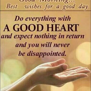 Meet your Posher, Anitha