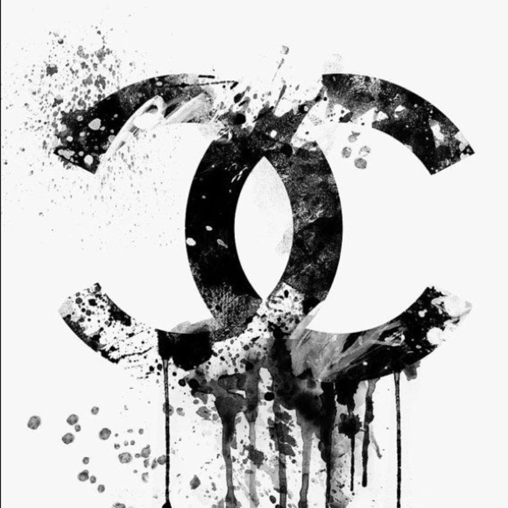 Meet your Posher, Liz