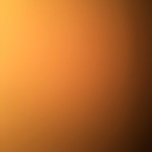 Meet your Posher, Aristotle