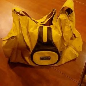 Kalencom diaper bag