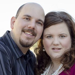 Meet your Posher, Amber 'davis'