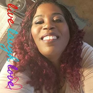 Meet your Posher, Avis