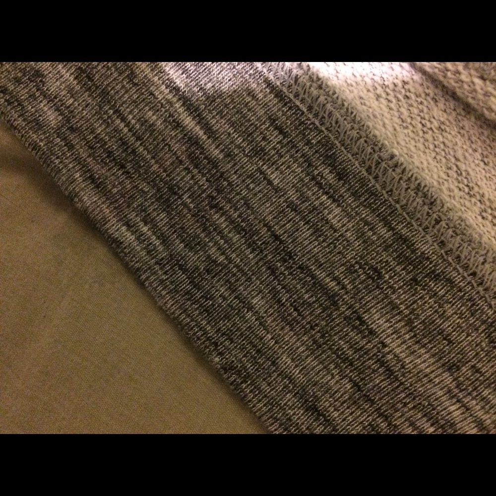 Extra pics of shirt
