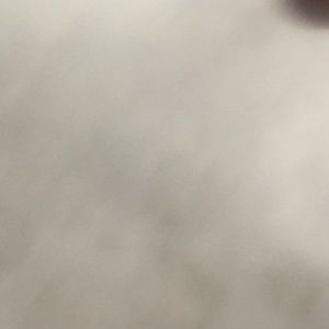 Meet your Posher, Owen