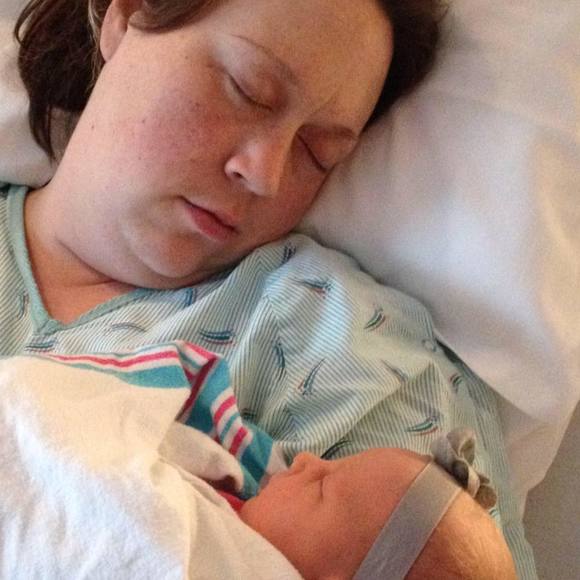 Meet your Posher, Marlena - Picture 1 of 1