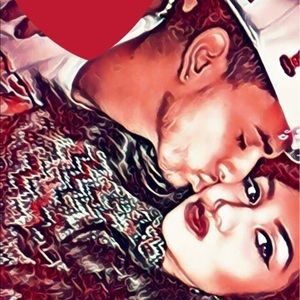 Meet your Posher, Rafael