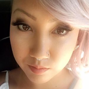 Meet your Posher, Helena