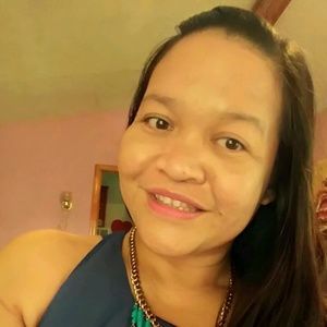 Meet your Posher, Rose marie