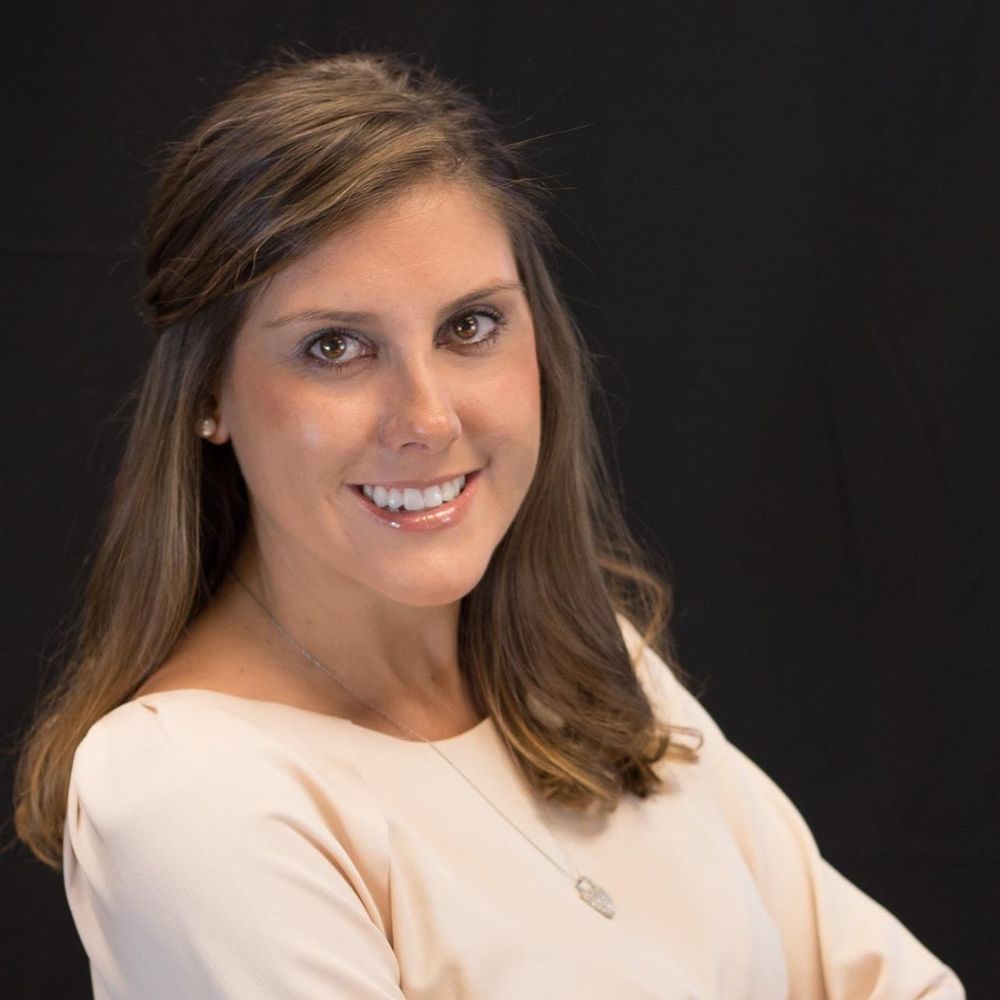 Meet your Posher, Selena