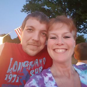 Meet your Posher, Trish