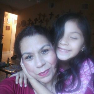 Meet your Posher, Minerva