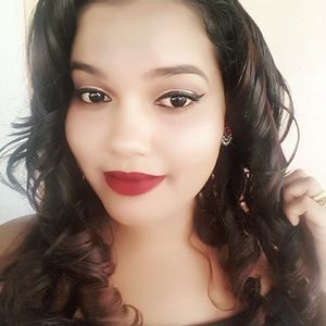 Meet your Posher, Annie