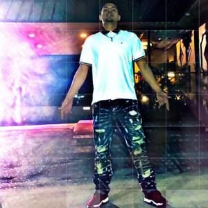 Meet your Posher, Thomas