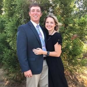 Meet your Posher, Trent