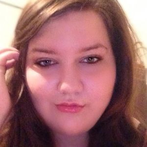 Meet your Posher, Briana