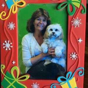 Meet your Posher, Cari