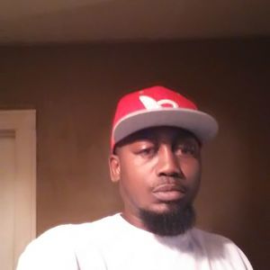 Meet your Posher, Spot