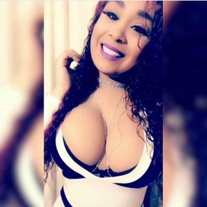 Meet your Posher, Pupy