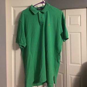 Polo by Ralph Lauren Polo