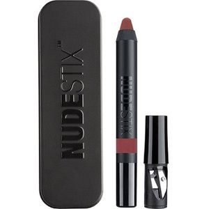 NUDESTIX (Retro) Lip + Cheek Pencil