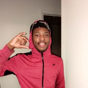 Meet your Posher, Terio