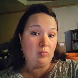 Meet your Posher, Callie