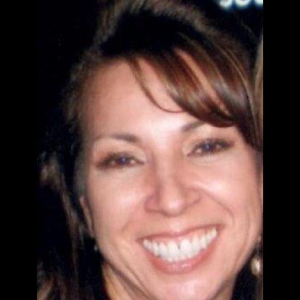 Meet your Posher, Lina