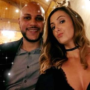 Meet your Posher, Marzena