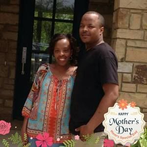 Meet your Posher, Evander