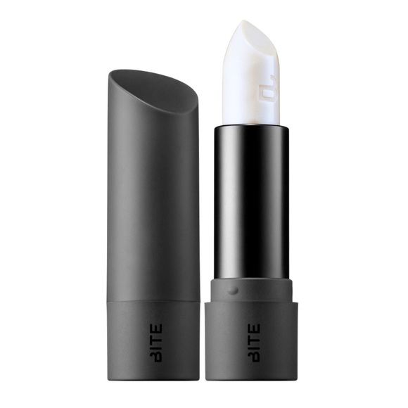 2 Bite Beauty Opal Creme Lipstick & Lip Gloss - Picture 2 of 4