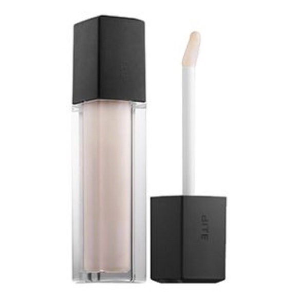 2 Bite Beauty Opal Creme Lipstick & Lip Gloss - Picture 3 of 4
